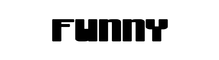 SF Groove Machine ExtUpright Bold  Free Fonts Download