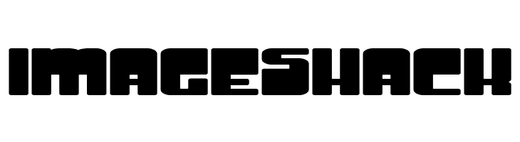 SF Groove Machine ExtUpright Bold  Free Fonts Download