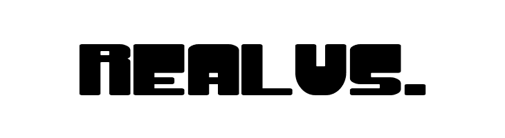 SF Groove Machine ExtUpright Bold  Free Fonts Download