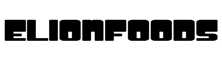 SF Groove Machine ExtUpright Bold  Free Fonts Download