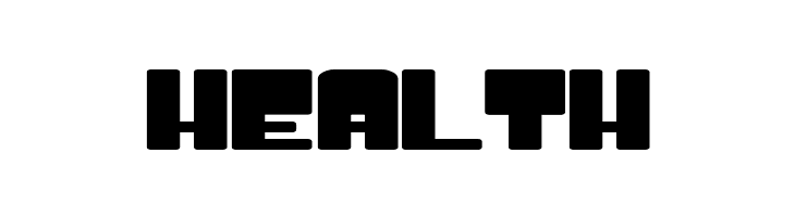 SF Groove Machine ExtUpright Bold  Free Fonts Download