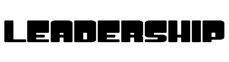 SF Groove Machine ExtUpright Bold  Free Fonts Download