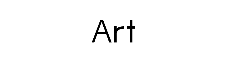 LJ Design Studios IS Thin  Free Fonts Download