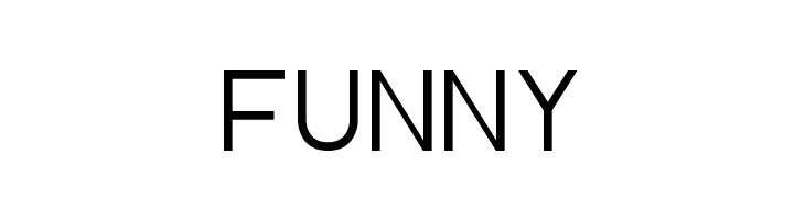 LJ Design Studios IS Thin  Free Fonts Download