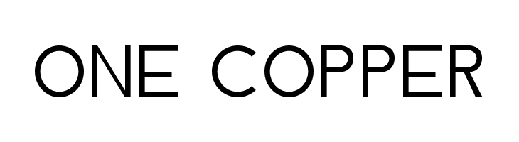 LJ Design Studios IS Thin  Free Fonts Download