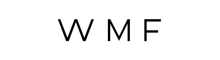 LJ Design Studios IS Thin  Free Fonts Download