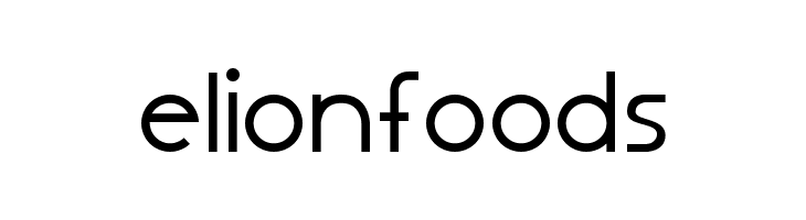 LJ Design Studios IS Thin  Free Fonts Download