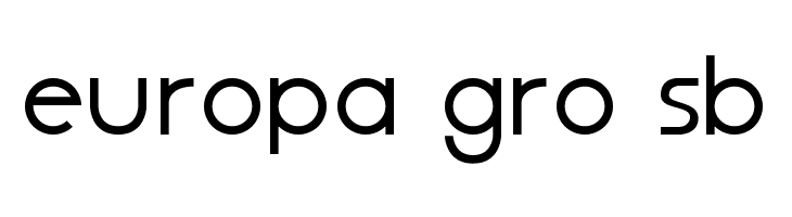 LJ Design Studios IS Thin  Free Fonts Download