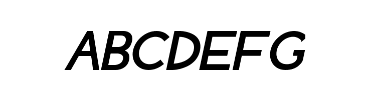 LJ Design Studios IS Bold Italic  Free Fonts Download