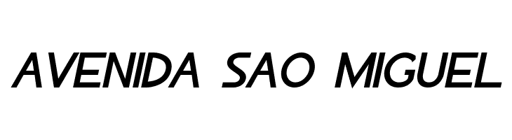 LJ Design Studios IS Bold Italic  Free Fonts Download