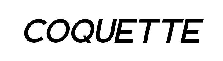 LJ Design Studios IS Bold Italic  Free Fonts Download