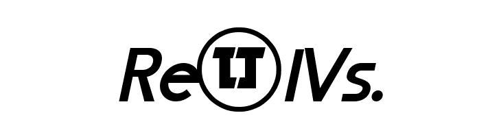 LJ Design Studios IS Bold Italic  Free Fonts Download