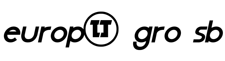 LJ Design Studios IS Bold Italic  Free Fonts Download