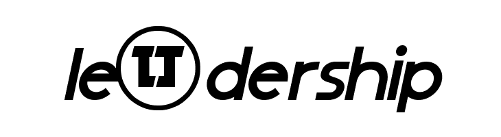 LJ Design Studios IS Bold Italic  Free Fonts Download