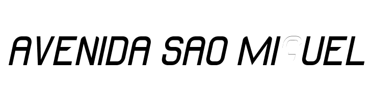 LJ Design Studios Lidea Italic  Free Fonts Download