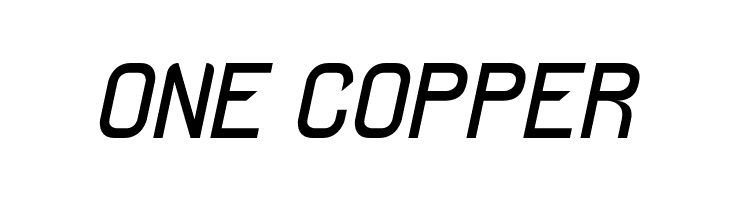 LJ Design Studios Lidea Italic  Free Fonts Download