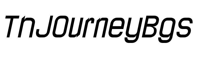 LJ Design Studios Lidea Italic  Free Fonts Download
