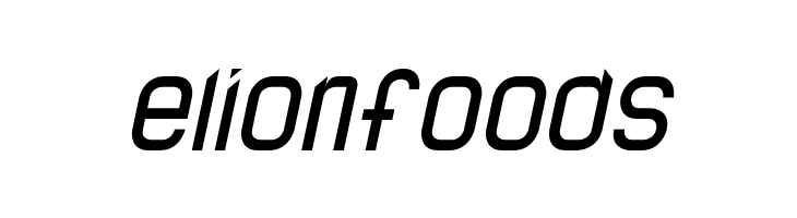 LJ Design Studios Lidea Italic  Free Fonts Download