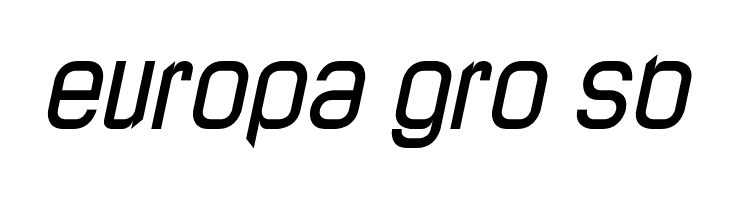 LJ Design Studios Lidea Italic  Free Fonts Download