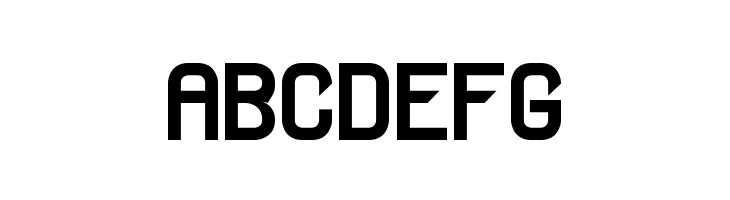LJ Design Studios Lidea Bold  Free Fonts Download