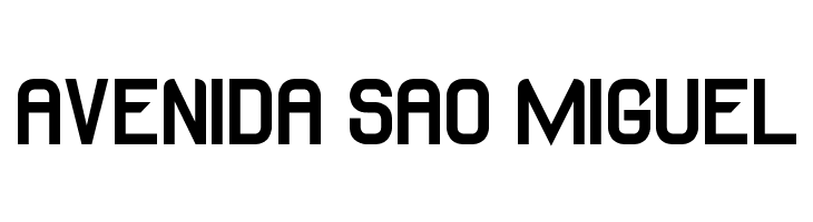 LJ Design Studios Lidea Bold  Free Fonts Download