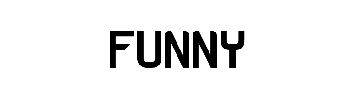 LJ Design Studios Lidea Bold  Free Fonts Download