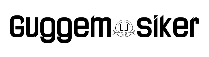 LJ Design Studios Lidea Bold  Free Fonts Download