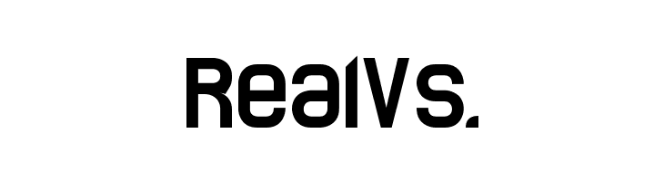 LJ Design Studios Lidea Bold  Free Fonts Download