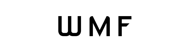 LJ Design Studios Lidea Bold  Free Fonts Download
