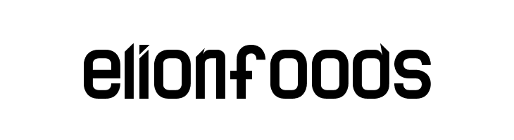 LJ Design Studios Lidea Bold  Free Fonts Download