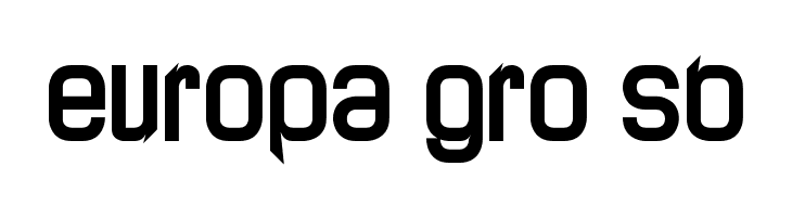 LJ Design Studios Lidea Bold  Free Fonts Download