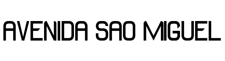 LJ Design Studios Lidea National  Free Fonts Download