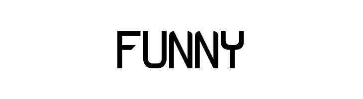 LJ Design Studios Lidea National  Free Fonts Download