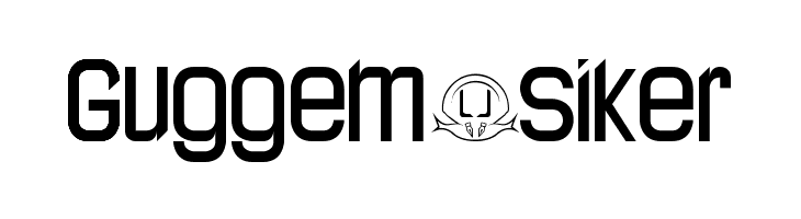 LJ Design Studios Lidea National  Free Fonts Download