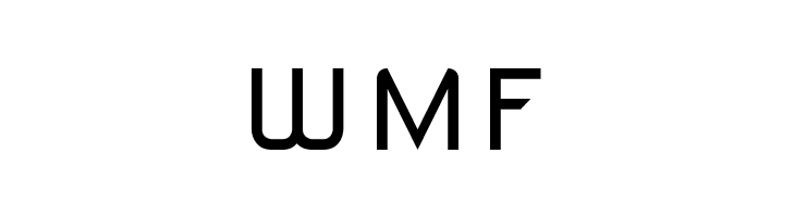 LJ Design Studios Lidea National  Free Fonts Download