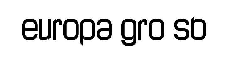 LJ Design Studios Lidea National  Free Fonts Download