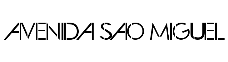 LJ Studios GF  Free Fonts Download