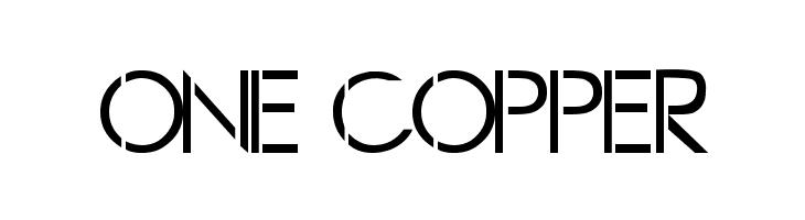 LJ Studios GF  Free Fonts Download