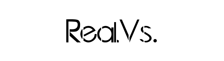 LJ Studios GF  Free Fonts Download