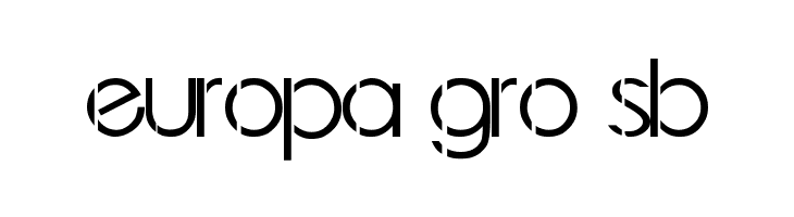 LJ Studios GF  Free Fonts Download