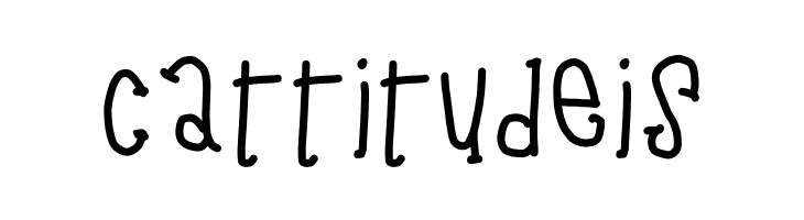 LJ Studios MB  Free Fonts Download