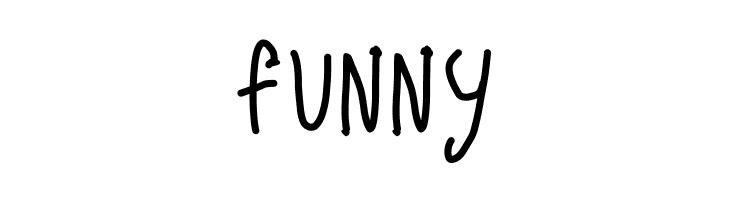 LJ Studios MB  Free Fonts Download