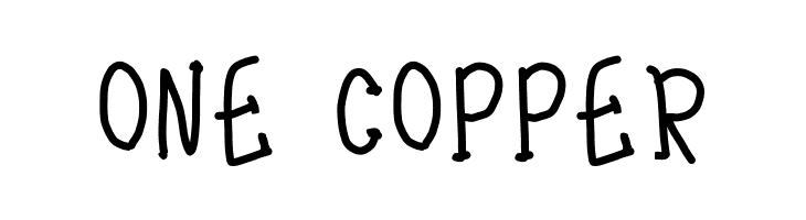 LJ Studios MB  Free Fonts Download