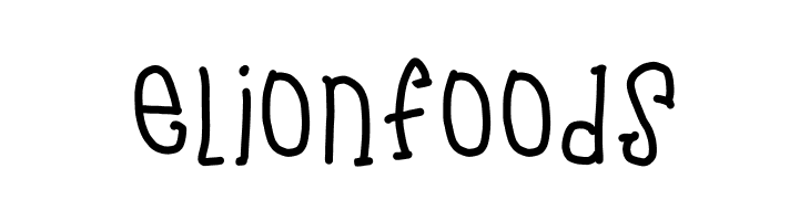 LJ Studios MB  Free Fonts Download