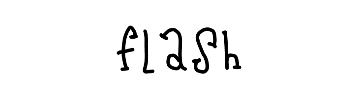 LJ Studios MB  Free Fonts Download