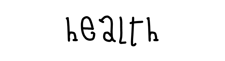 LJ Studios MB  Free Fonts Download