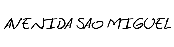 Loretto Grafic Bold  Free Fonts Download