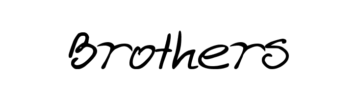 Loretto Grafic Bold  Free Fonts Download