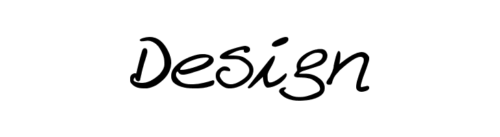 Loretto Grafic Bold  Free Fonts Download