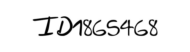 Loretto Grafic Bold  Free Fonts Download